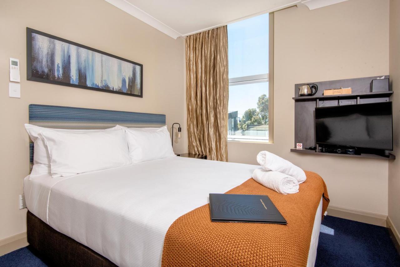 The Com Plex Motel Whakatane Buitenkant foto